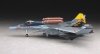Hasegawa 65785 VF-0C VMFAT-203 Hawks 1/72